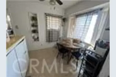 4682 Paula Street, Los Angeles, CA 90032 - Photo 11