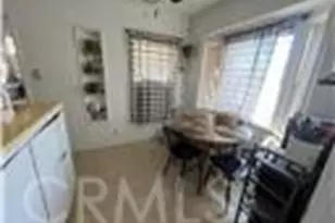 4682 Paula St, Los Angeles, CA 90032 - Photo 11