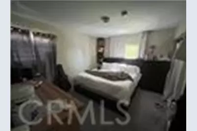 4682 Paula Street, Los Angeles, CA 90032 - Photo 9