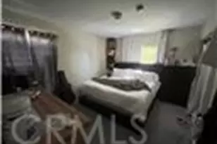 4682 Paula St, Los Angeles, CA 90032 - Photo 9
