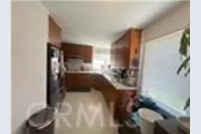 4682 Paula Street, Los Angeles, CA 90032 - Photo 17