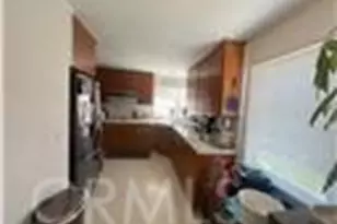4682 Paula St, Los Angeles, CA 90032 - Photo 17
