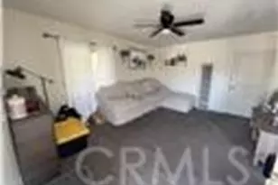 4682 Paula St, Los Angeles, CA 90032 - Photo 5