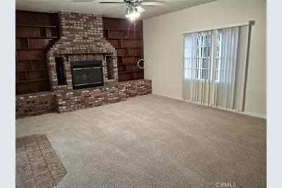 5538 Autry, Lakewood, CA 90712 - Photo 11