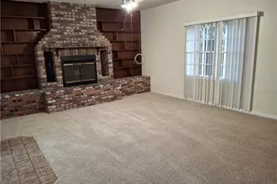 5538 Autry, Lakewood, CA 90712 - Photo 11