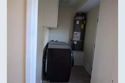 5538 Autry, Lakewood, CA 90712 - Photo 5