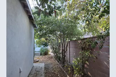 5538 Autry, Lakewood, CA 90712 - Photo 15