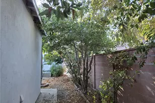 5538 Autry, Lakewood, CA 90712 - Photo 15