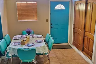 5707 Bigelow St, Lakewood, CA 90713 - Photo 27