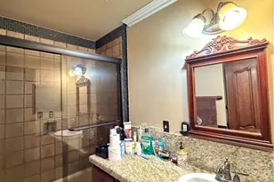 5707 Bigelow St, Lakewood, CA 90713 - Photo 17