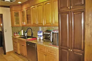 5707 Bigelow St, Lakewood, CA 90713 - Photo 9