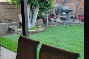 5707 Bigelow St, Lakewood, CA 90713 - Photo 33