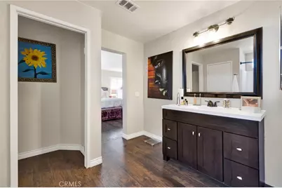 40427 Vereda Drive, Palmdale, CA 93550 - Photo 21