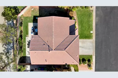 40427 Vereda Drive, Palmdale, CA 93550 - Photo 29