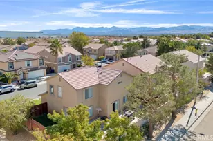 40427 Vereda Dr, Palmdale, CA 93550 - Photo 31