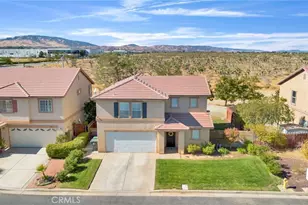 40427 Vereda Dr, Palmdale, CA 93550 - Photo 27