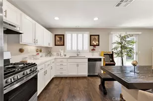 40427 Vereda Dr, Palmdale, CA 93550 - Photo 11