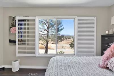 40427 Vereda Drive, Palmdale, CA 93550 - Photo 17