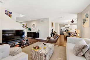 40427 Vereda Dr, Palmdale, CA 93550 - Photo 5