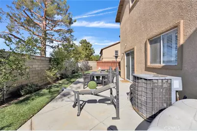 40427 Vereda Drive, Palmdale, CA 93550 - Photo 25