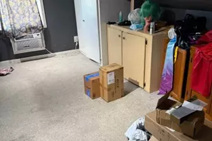 15412 Allingham, Norwalk, CA 90650 - Photo 59