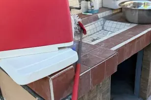 15412 Allingham, Norwalk, CA 90650 - Photo 39