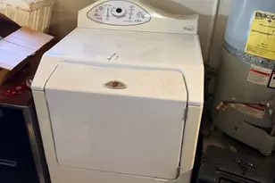 15412 Allingham, Norwalk, CA 90650 - Photo 21