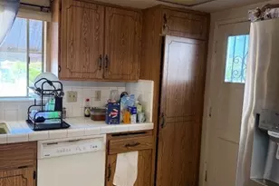 15412 Allingham, Norwalk, CA 90650 - Photo 9