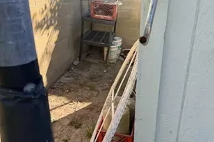 15412 Allingham, Norwalk, CA 90650 - Photo 43