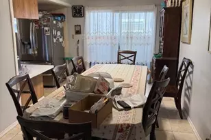 15412 Allingham, Norwalk, CA 90650 - Photo 5