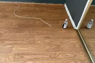 15412 Allingham, Norwalk, CA 90650 - Photo 51