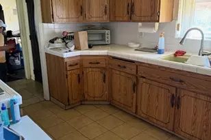 15412 Allingham, Norwalk, CA 90650 - Photo 23