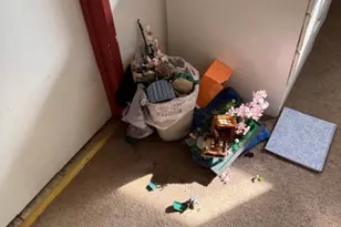 15412 Allingham, Norwalk, CA 90650 - Photo 53