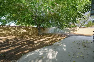 2235 W Avenue K14, Lancaster, CA 93536 - Photo 17