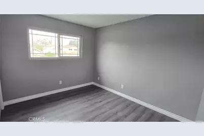 22330 Clarkdale, Hawaiian Gardens, CA 90716 - Photo 7