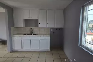 22330 Clarkdale, Hawaiian Gardens, CA 90716 - Photo 9