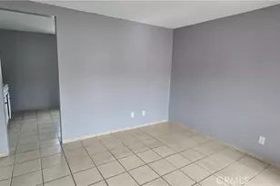 22330 Clarkdale, Hawaiian Gardens, CA 90716 - Photo 5