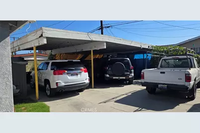 22330 Clarkdale, Hawaiian Gardens, CA 90716 - Photo 3