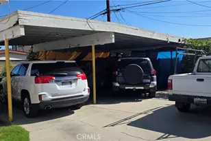 22330 Clarkdale, Hawaiian Gardens, CA 90716 - Photo 3