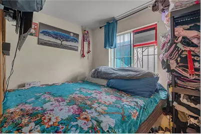 11513 S San Pedro, Los Angeles, CA 90061 - Photo 17