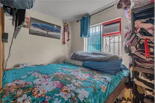 11513 S San Pedro, Los Angeles, CA 90061 - Photo 17