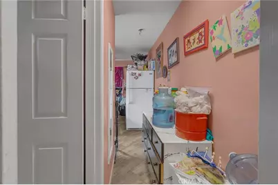 11513 S San Pedro, Los Angeles, CA 90061 - Photo 11