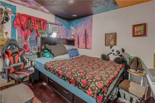 11513 S San Pedro, Los Angeles, CA 90061 - Photo 15