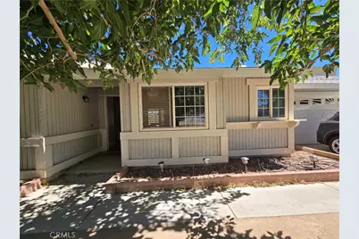 11031 Victor Avenue, Hesperia, CA 92345 - Photo 1