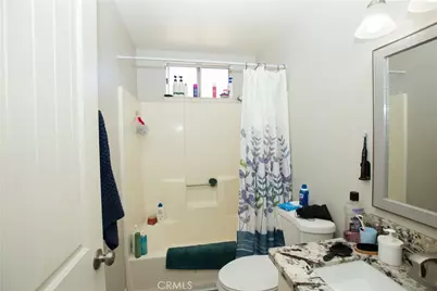 11031 Victor Avenue, Hesperia, CA 92345 - Photo 25