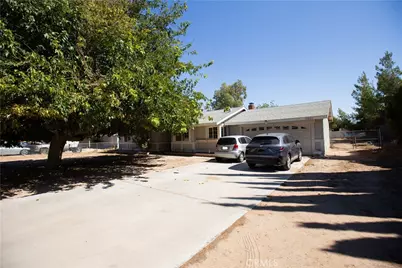 11031 Victor Avenue, Hesperia, CA 92345 - Photo 9