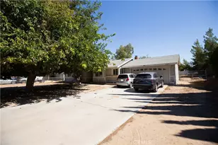 11031 Victor Ave, Hesperia, CA 92345 - Photo 9