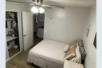 11031 Victor Avenue, Hesperia, CA 92345 - Photo 31