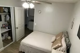 11031 Victor Ave, Hesperia, CA 92345 - Photo 31