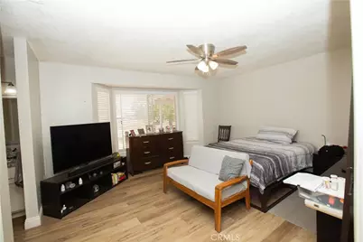 11031 Victor Avenue, Hesperia, CA 92345 - Photo 27